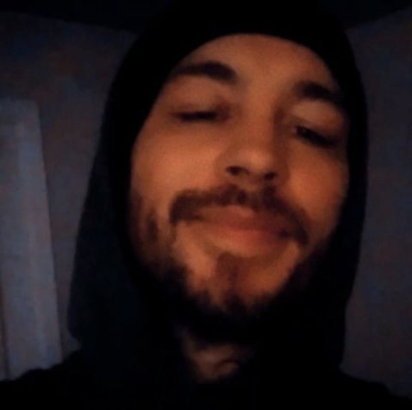 danielblack619